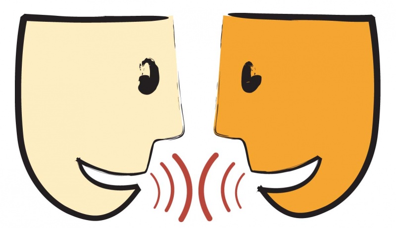 File:Talk.jpg