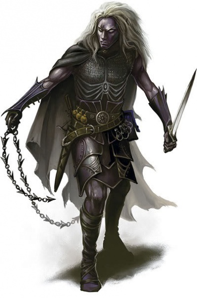 File:CaveStalker.jpg