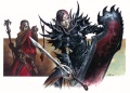 Thumbnail for version as of 11:45, 31 August 2017