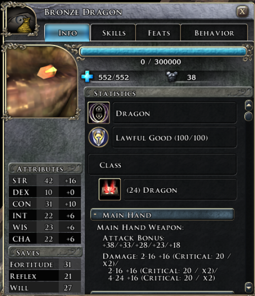 File:BronzedragonwithAugmentedSummon.png