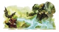 Thumbnail for version as of 11:44, 31 August 2017