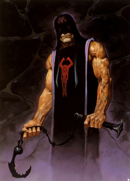 File:Longdeathmonk.jpg
