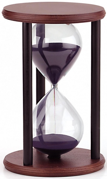 File:Hourglass.jpg