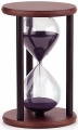 Thumbnail for version as of 11:35, 31 August 2017