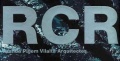 Thumbnail for version as of 11:42, 31 August 2017