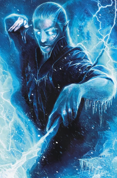 File:Frost wizard.jpg