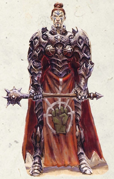 File:Banecleric.jpg