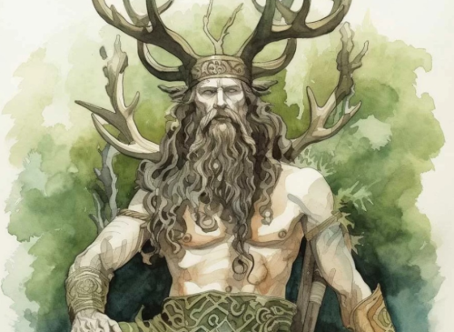 Titania