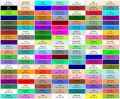 Thumbnail for version as of 09:45, 16 March 2026