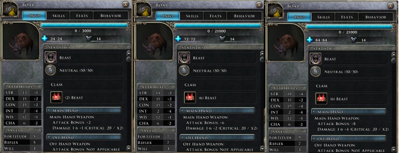 File:Basicsummons epicconjurtationfeat augmentsummons.jpg