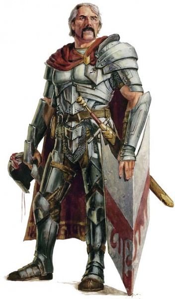 File:Warrior picture.jpg