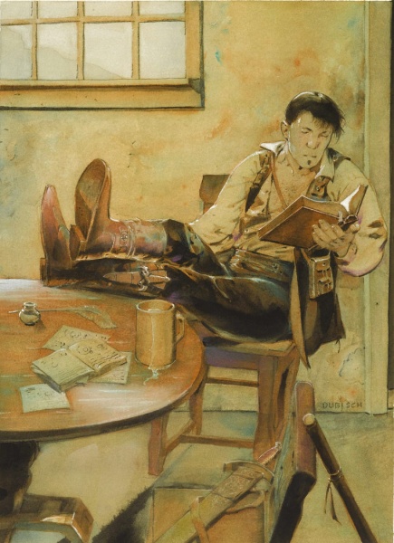 File:Harpermage.jpg