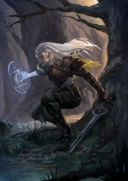 File:Bladesinger2.jpg