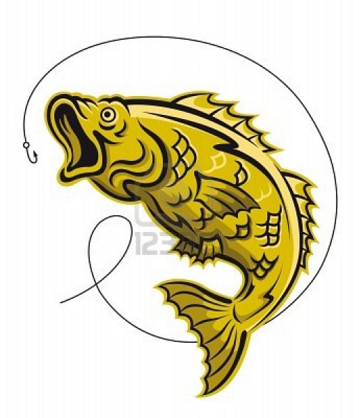 File:Fishing.jpg